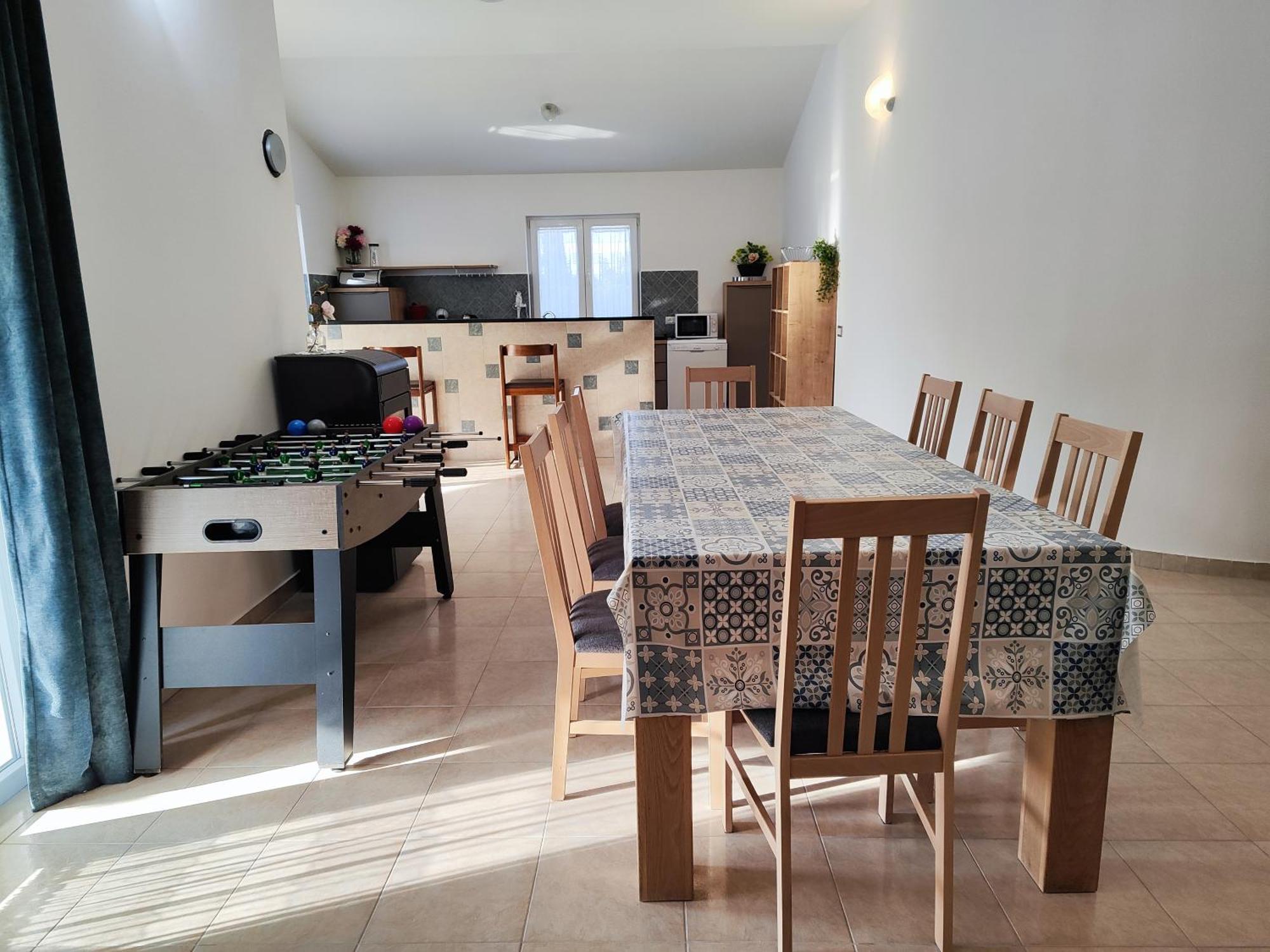 מדולין Apartments Flora חדר תמונה